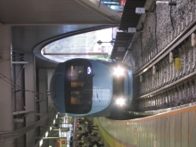 b2e92419.jpg