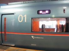9cf7fe26.jpg