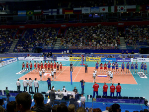 IMG-20110528-00022