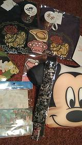 3edc4cc2.jpg