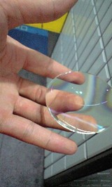 821c58f8.jpg