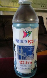 c1dc6f57.jpg