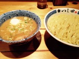 e910d7f0.jpg