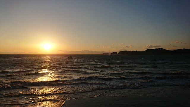 rps½Ì¾®20190120_191921