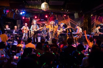 Band8_Live_20170706_1