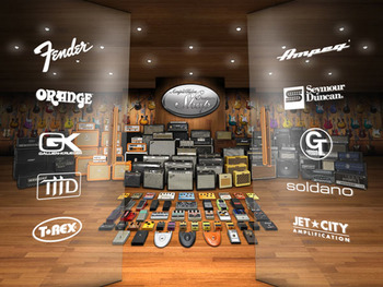 amplitube_custom_shop_menu