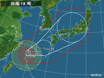typhoon_1718_2017-09-15-00-00-00-large