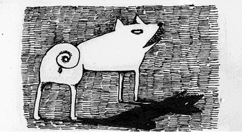 akitainu