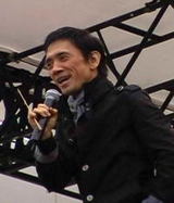 hoshi2009-1