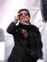 hoshi2009-2