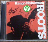 kengo1