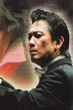eiji200806