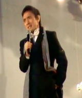 hoshizora_coat