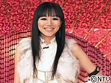 majo-1