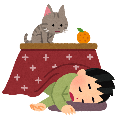 kotatsu_neru[1]