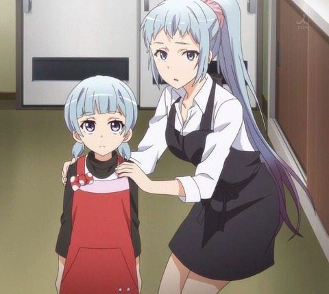 【俺ガイル】川崎 | SSまとめ倉庫