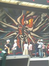 7ef2296b.jpg