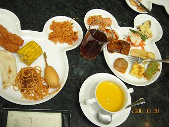 163a2c9a.jpg