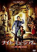 3b614a76.jpg