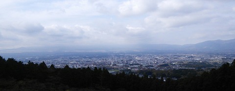 IMG_20161117_125757~2
