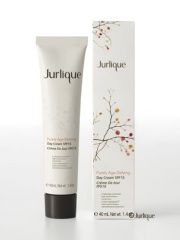 GB��SPF