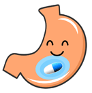 胃薬