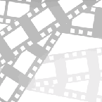 2009101307222315790.gif