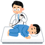 大腸内視鏡