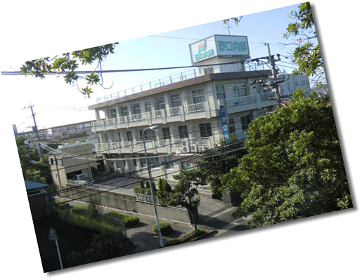 野口内科02