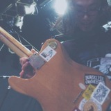 6403185a.jpg