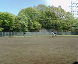 20050423115035.jpg