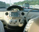 F1000140.jpg
