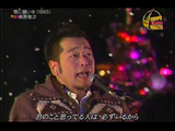 マッキー