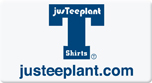justee_com