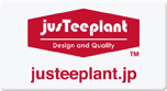 justee_jp