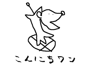 002