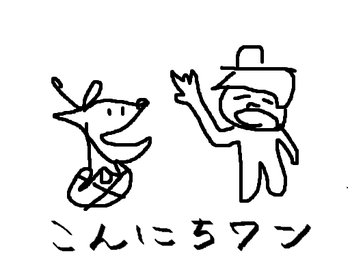 036