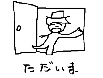 022