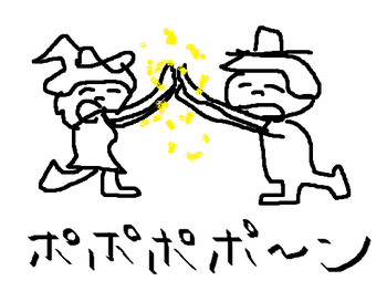 015