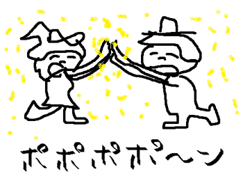 034