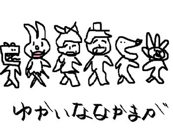 030