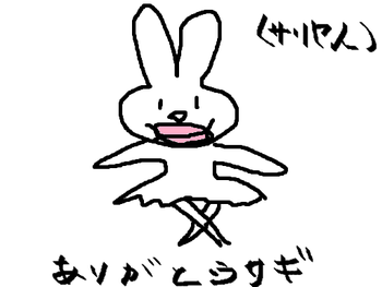 004