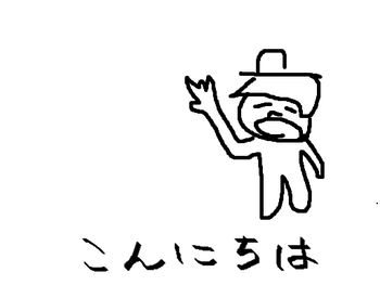 035
