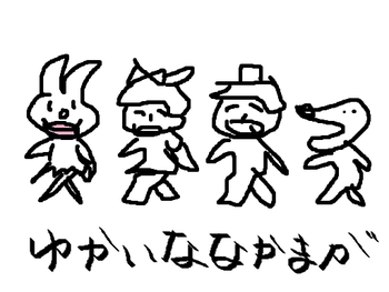 029