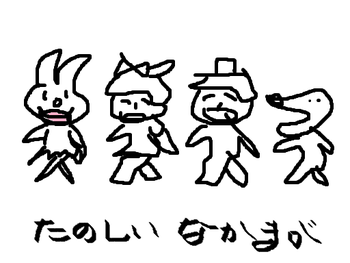 010