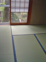 4054a92a.jpg