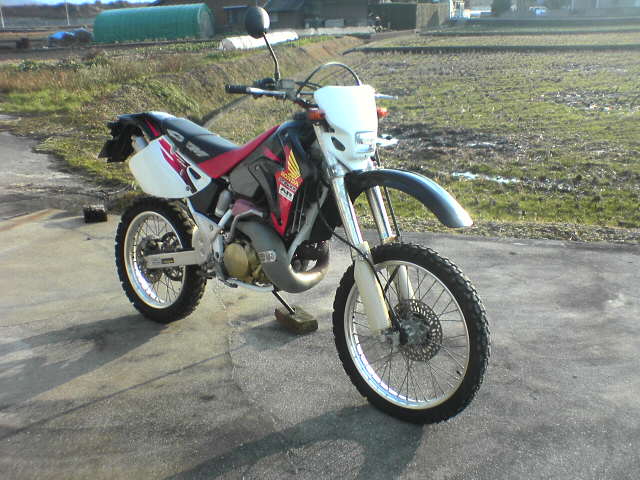 3479b2e6.jpg