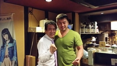 20160807_013304