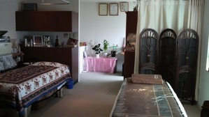 2010071915170000