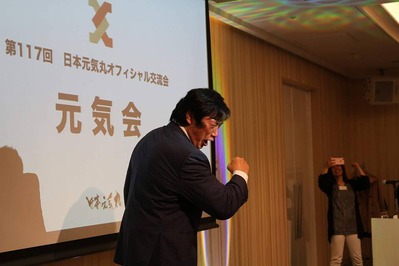 小橋4